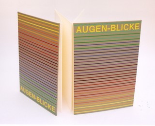 (Buch)