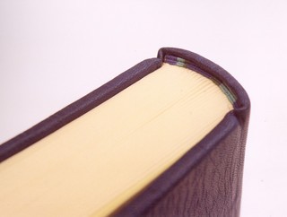 (Buch)