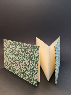 (Leporello)