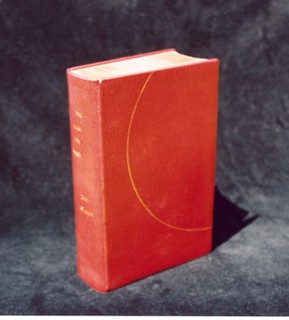 (Buch)